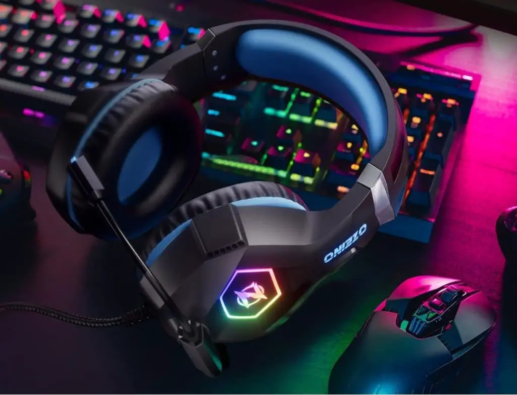 Ozeino: la tua porta d'accesso al surround 3d %ozeino: la tua porta d'accesso al surround 3dcount(title)% Ozeino: la tua porta d'accesso al surround 3d