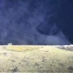 Un reattore nucleare che declina nelle profondità: il caso del k-278 komsomolets %un reattore nucleare che declina nelle profondità: il caso del k-278 komsomoletscount(title)% Un reattore nucleare che declina nelle profondità: il caso del k-278 komsomolets