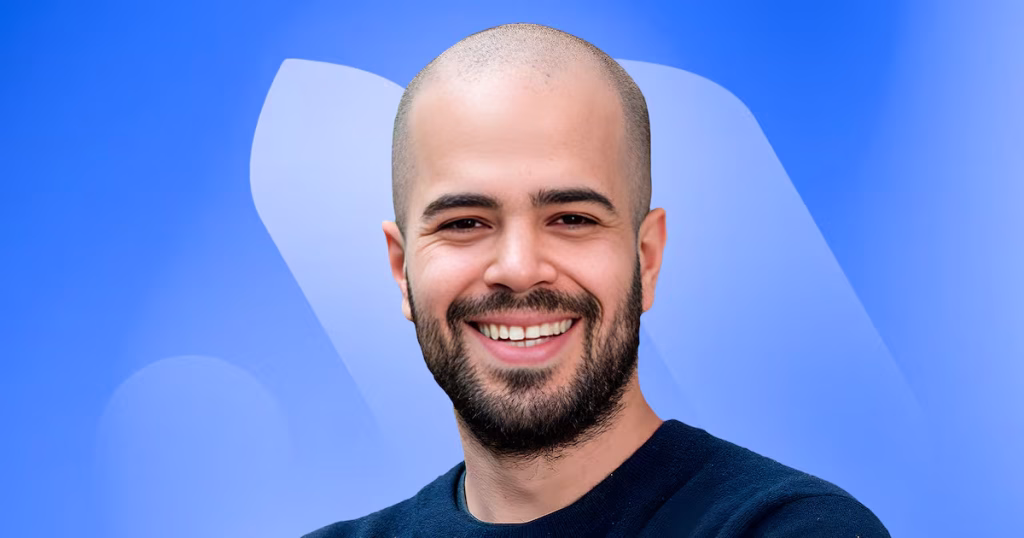 Polymarket e scommesse sugli attacchi all’iran: 1,2 milioni di dollari guadagnati da account anonimi