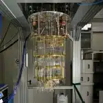 Partenope sale a 64 qubit e diventa uno dei computer quantistici più potenti al mondo %partenope sale a 64 qubit e diventa uno dei computer quantistici più potenti al mondocount(title)% Partenope sale a 64 qubit e diventa uno dei computer quantistici più potenti al mondo