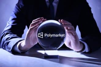Polymarket