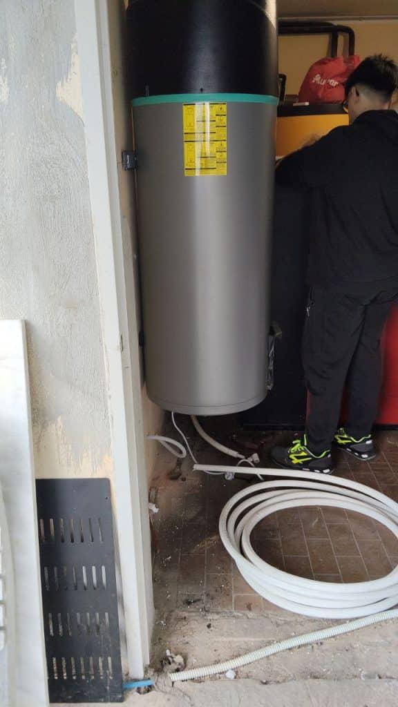 Aerothermal-120-water-connected-recensione