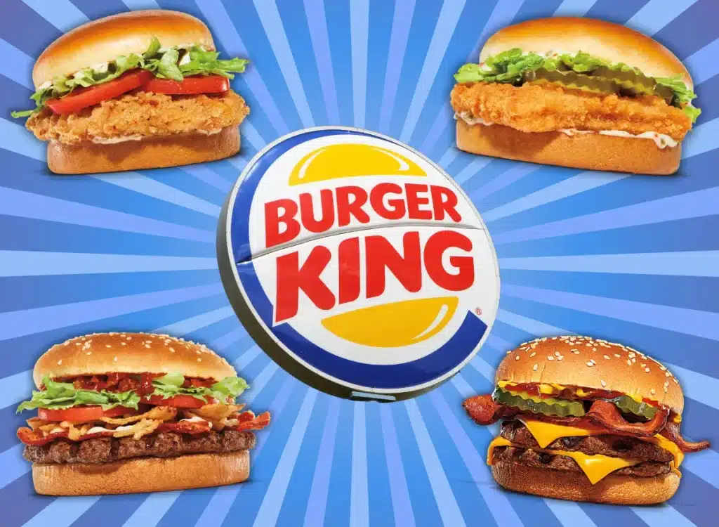 Burger-king-ai-misura-gentilezza-dipendenti