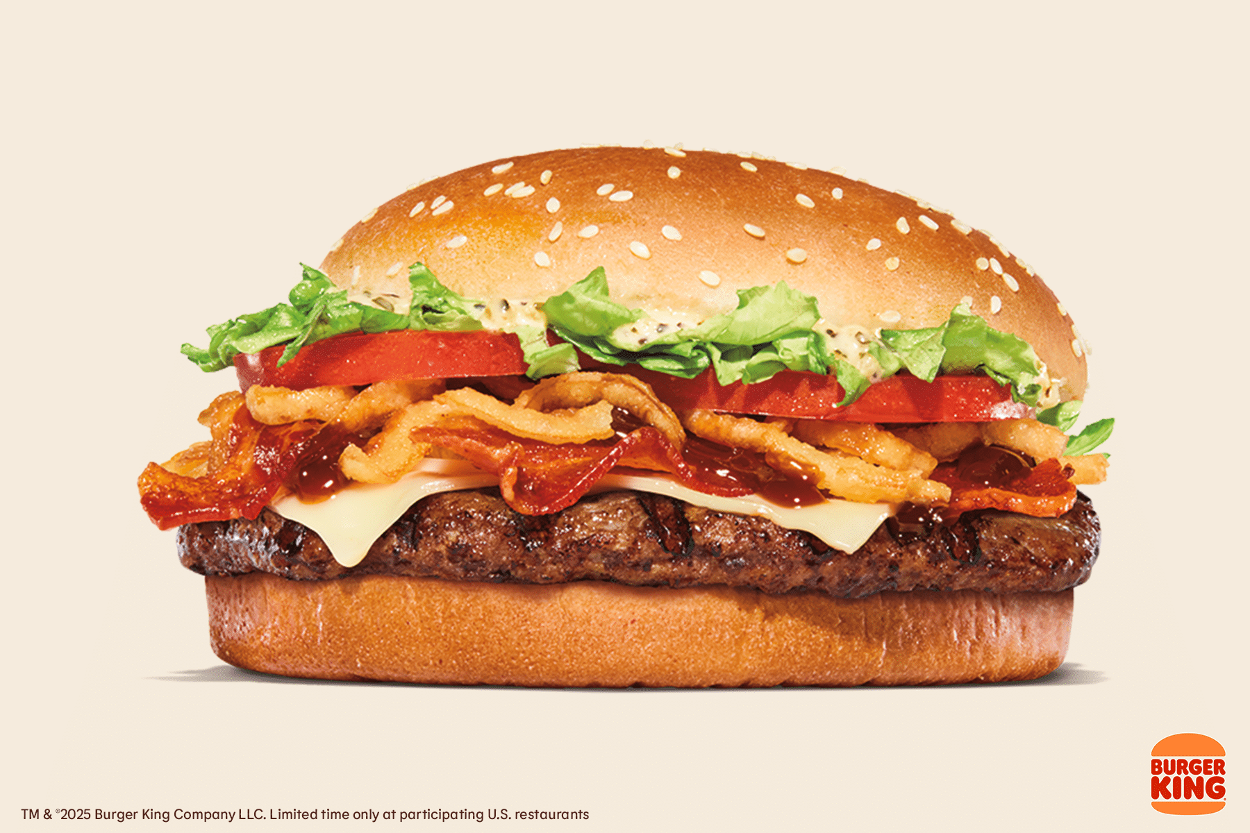 Burger-king-ai-misura-gentilezza-dipendenti