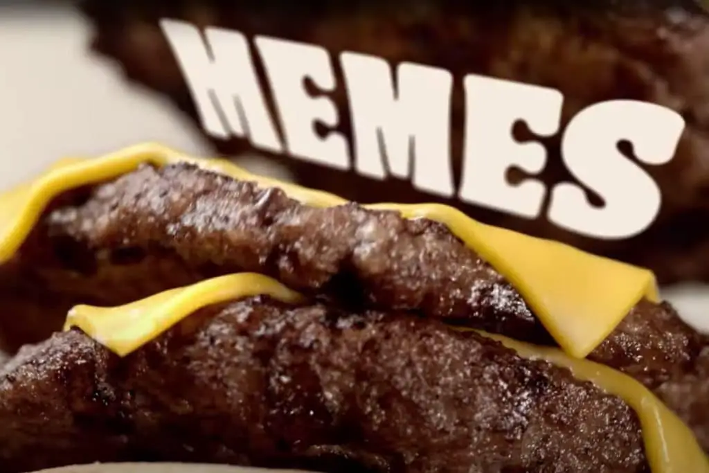 Burger-king-ai-misura-gentilezza-dipendenti