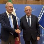 3 motivi per cui la cooperazione spaziale europea resiste ancora