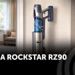 Conga rockstar rz90 ai aquapet flex connected - recensione completa %conga rockstar rz90 ai aquapet flex connected - recensione completacount(title)% Conga rockstar rz90 ai aquapet flex connected - recensione completa