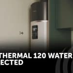 Aerothermal 120 water connected: recensione completa dopo installazione reale (con pellet e solare) %aerothermal 120 water connected: recensione completa dopo installazione reale (con pellet e solare)count(title)% Aerothermal 120 water connected: recensione completa dopo installazione reale (con pellet e solare)
