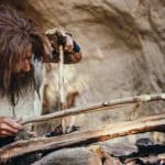 Le ricette di 8. 000 anni fa: cosa mangiavano i primi europei