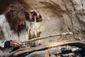 Cucina-preistorica-europea-ricette-neolitico (1)