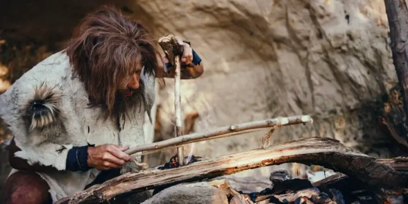 Cucina-preistorica-europea-ricette-neolitico (1)