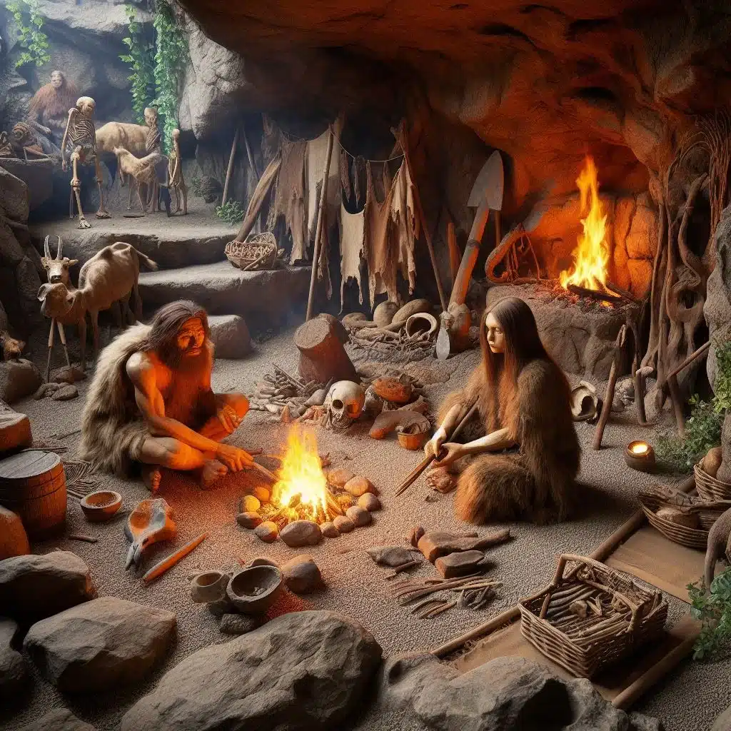 Cucina-preistorica-europea-ricette-neolitico (1)