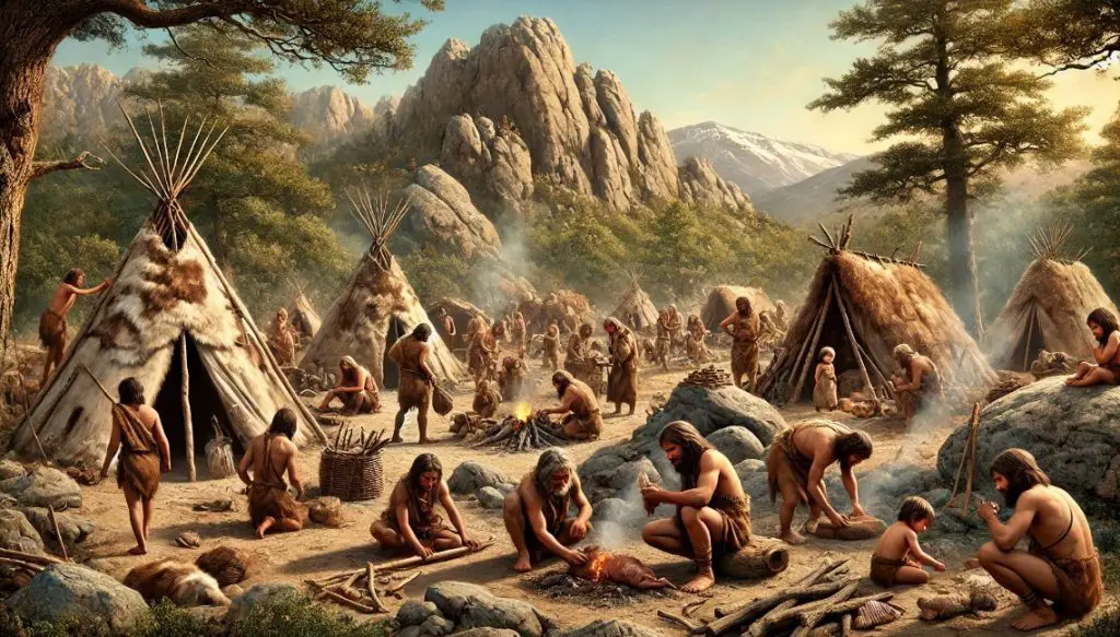 Cucina-preistorica-europea-ricette-neolitico (1)