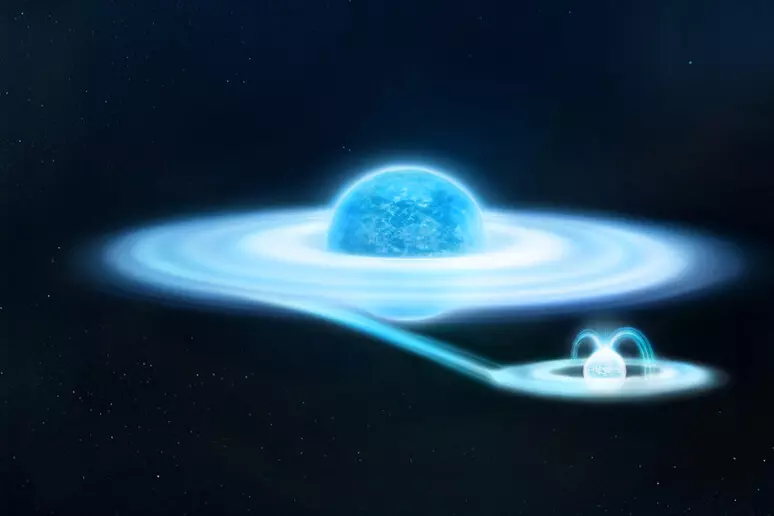 Gamma-cas-mistero-raggi-x-risolto-xrism