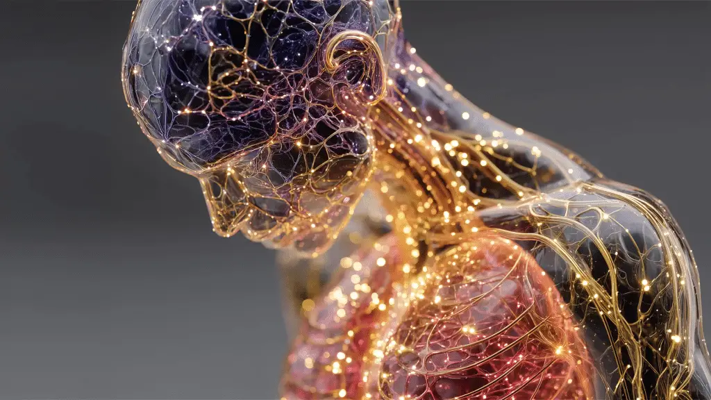 Invecchiamento: creato il più grande atlante cellulare mai realizzato