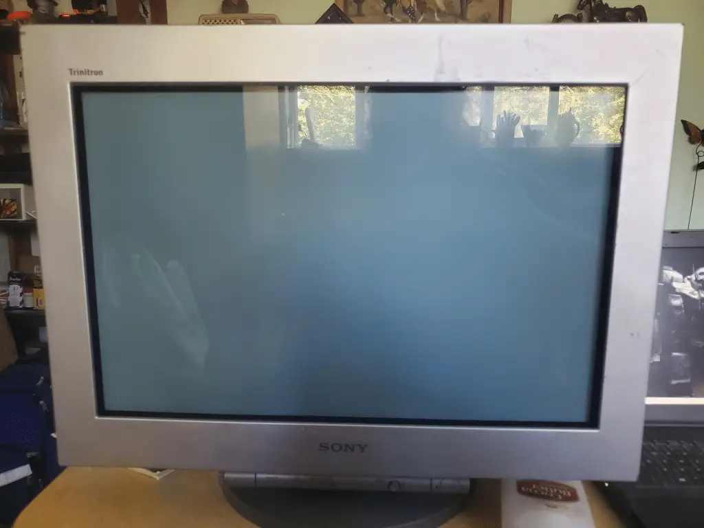 I migliori monitor crt di sempre: la nostra top 5 tech