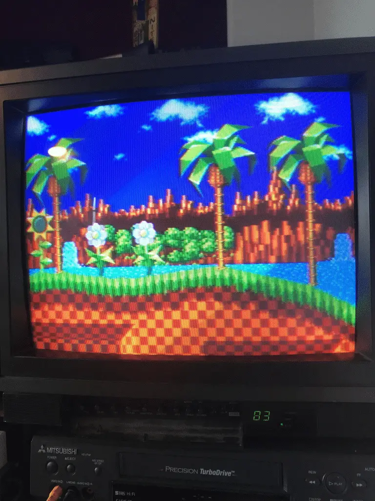 I migliori monitor crt di sempre: la nostra top 5 tech