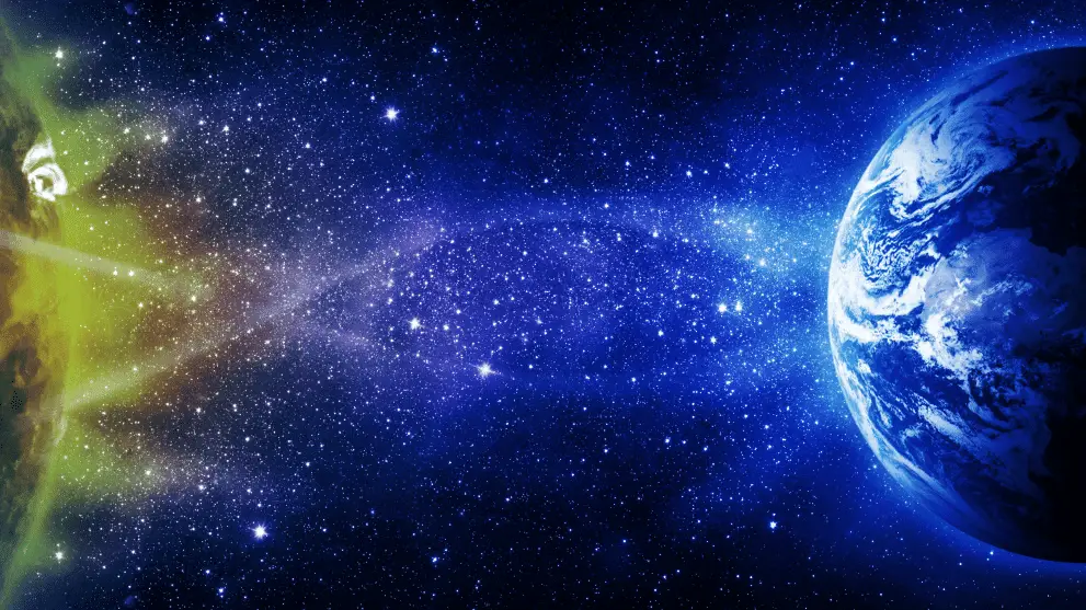 Le stelle decidono il destino dei pianeti? Una nuova scoperta cambia le regole del gioco