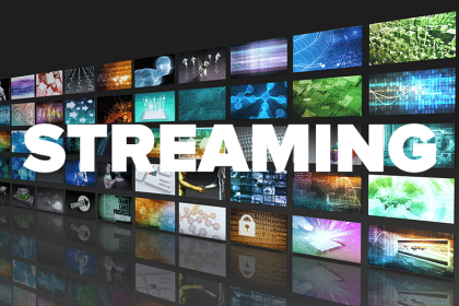 Streaming gratuito