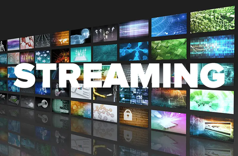 Streaming gratuito nel 2026: come orientarsi senza perdere tempo (e dati)