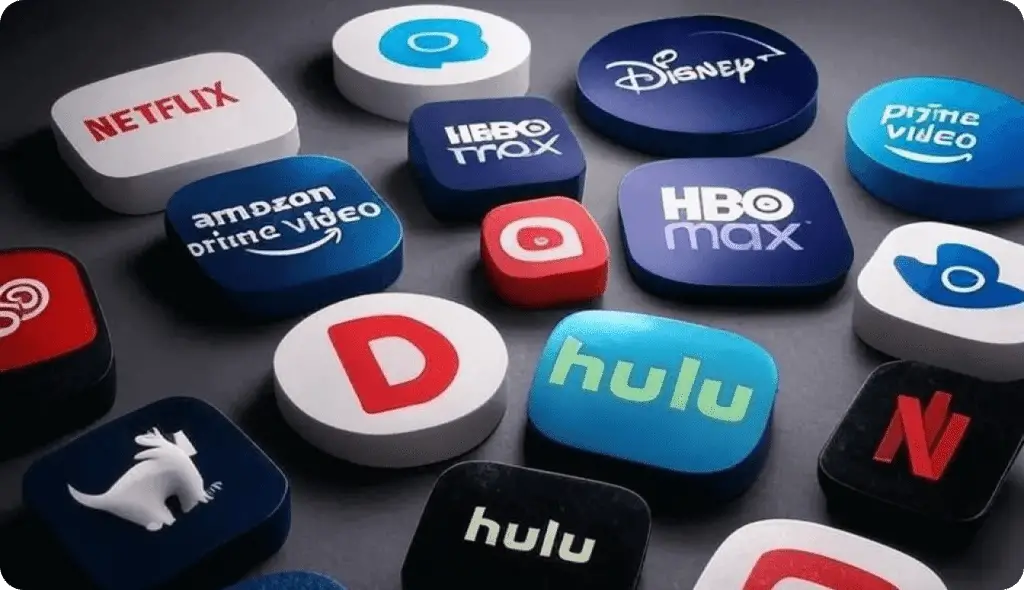 Streaming gratuito nel 2026: come orientarsi senza perdere tempo (e dati)