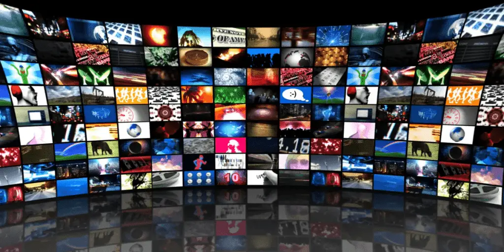 Streaming gratuito nel 2026: come orientarsi senza perdere tempo (e dati)