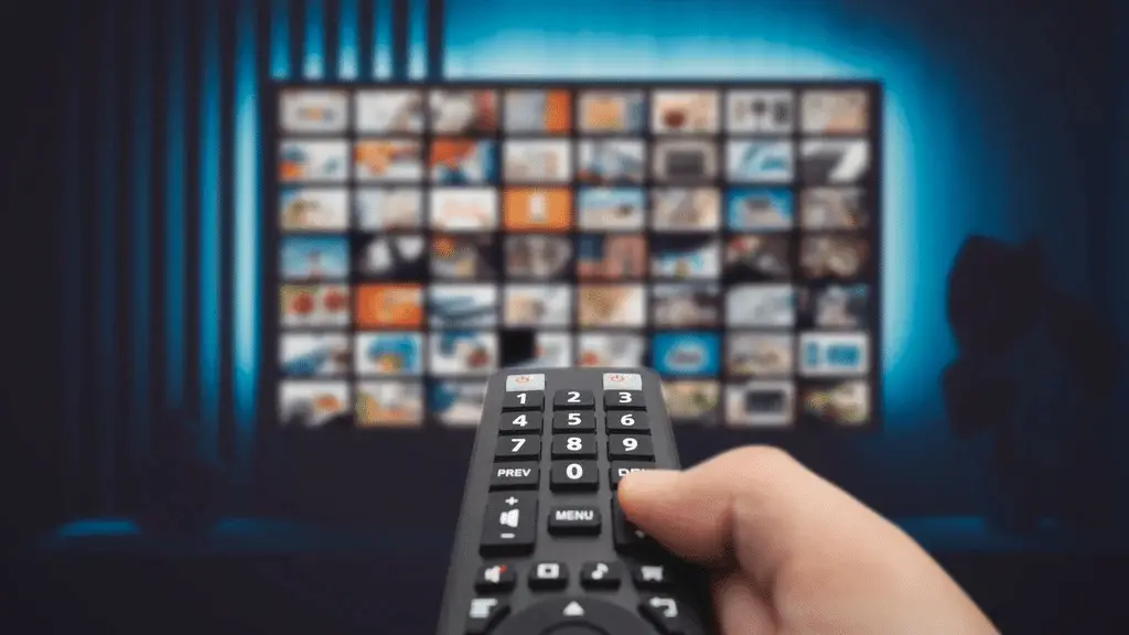 Streaming gratuito nel 2026: come orientarsi senza perdere tempo (e dati)