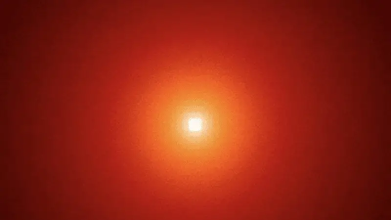 Un’esplosione cosmica mai vista prima mette in crisi gli astronomi: il james webb indaga su grb 250702b