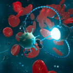Robot a dna: i “nano-chirurghi” del futuro tra medicina e tecnologia %robot a dna: i “nano-chirurghi” del futuro tra medicina e tecnologiacount(title)% Robot a dna: i “nano-chirurghi” del futuro tra medicina e tecnologia