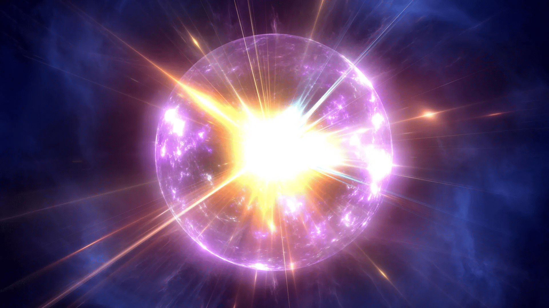 Universo