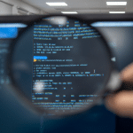 Come controllare la validità delle fonti quando si cerca su internet
