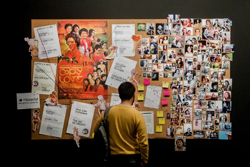 Come controllare la validità delle fonti quando si cerca su internet