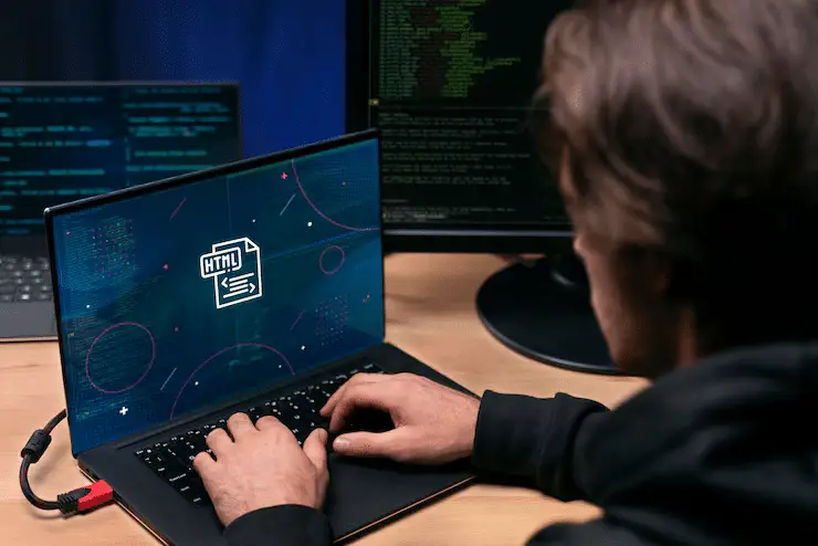 Come controllare la validità delle fonti quando si cerca su internet