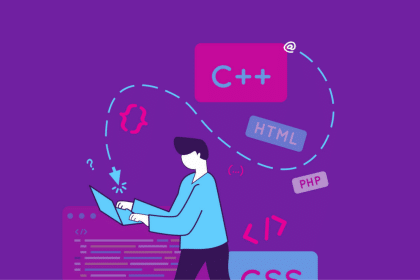 Linguaggio di programmazione