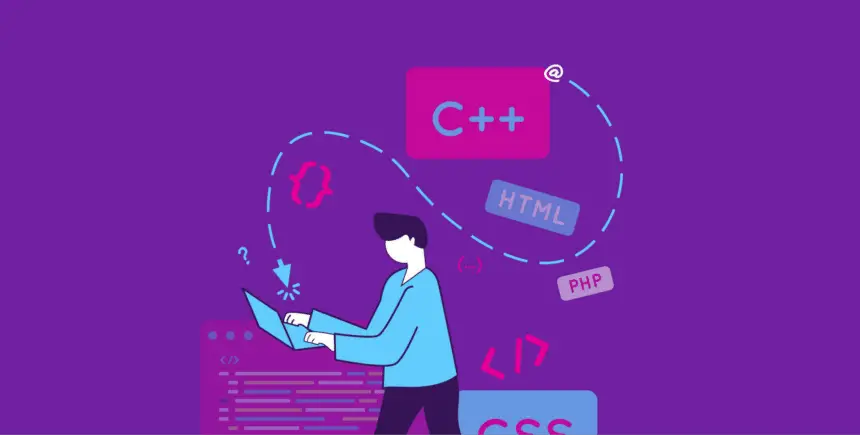 Linguaggio di programmazione