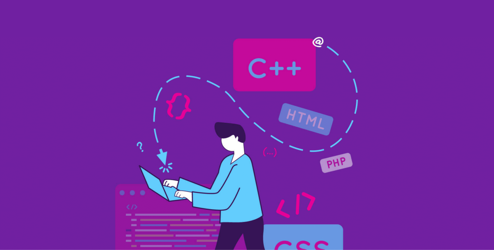 Linguaggio di programmazione