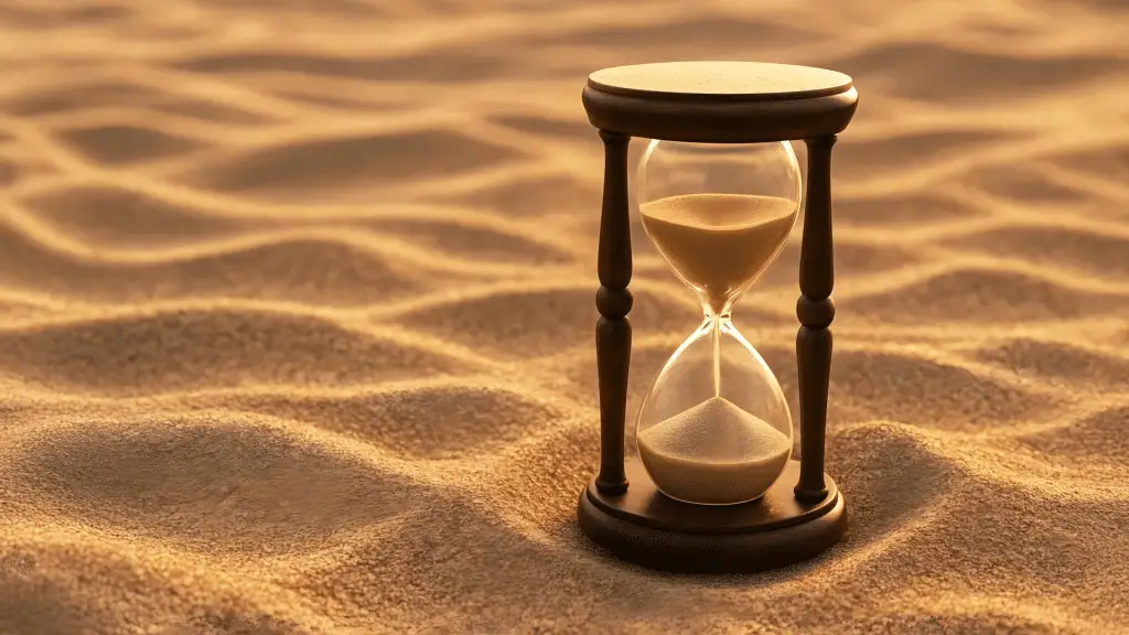 Una nuova tecnica svela la storia nascosta dei paesaggi australiani