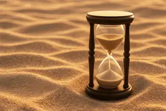 Paesaggi australiani