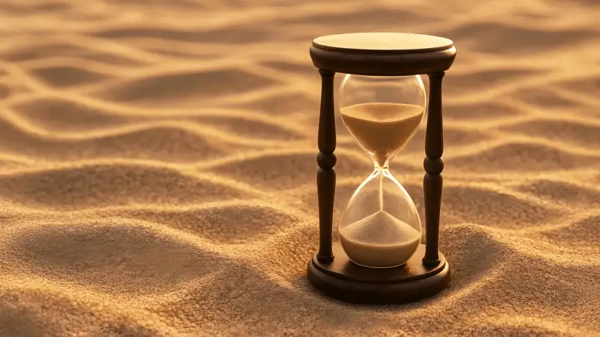 Paesaggi australiani