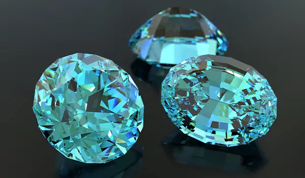 Una nuova tecnica svela la storia nascosta dei paesaggi australiani