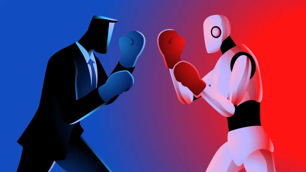 Humanity’s last exam: il test che mette davvero alla prova l’intelligenza artificiale