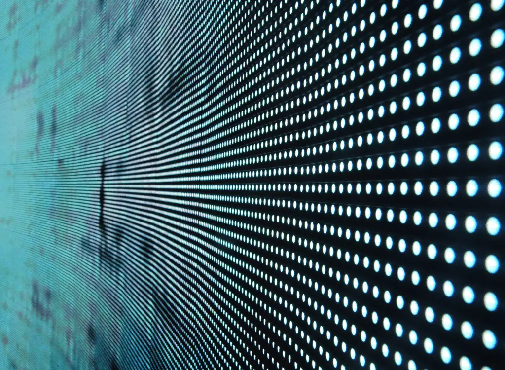 Humanity’s last exam: il test che mette davvero alla prova l’intelligenza artificiale