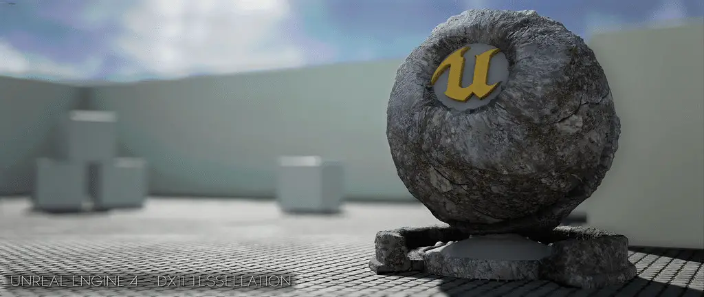 Come scegliere il linguaggio di programmazione da imparare (senza perdere anni) %come scegliere il linguaggio di programmazione da imparare (senza perdere anni)count(title)% Come scegliere il linguaggio di programmazione da imparare (senza perdere anni)