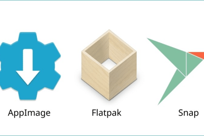 Flatpak