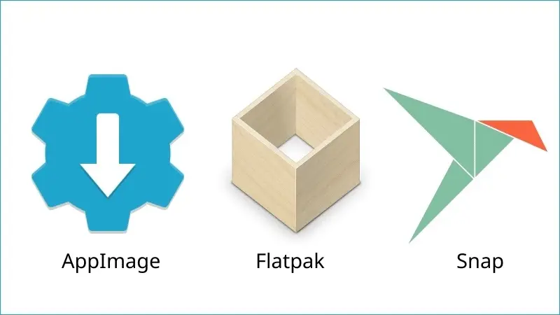 Flatpak, snap e appimage nel 2026: quale scegliere davvero (e quando evitare snap) %flatpak, snap e appimage nel 2026: quale scegliere davvero (e quando evitare snap)count(title)% Flatpak, snap e appimage nel 2026: quale scegliere davvero (e quando evitare snap)