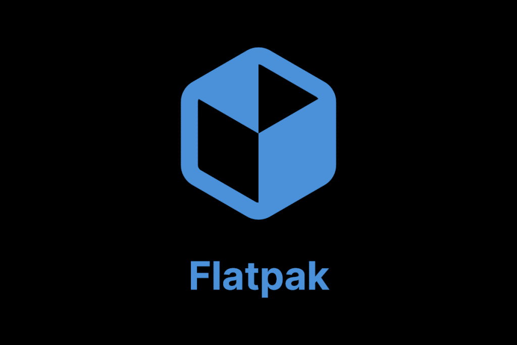 Flatpak, snap e appimage nel 2026: quale scegliere davvero (e quando evitare snap) %flatpak, snap e appimage nel 2026: quale scegliere davvero (e quando evitare snap)count(title)% Flatpak, snap e appimage nel 2026: quale scegliere davvero (e quando evitare snap)