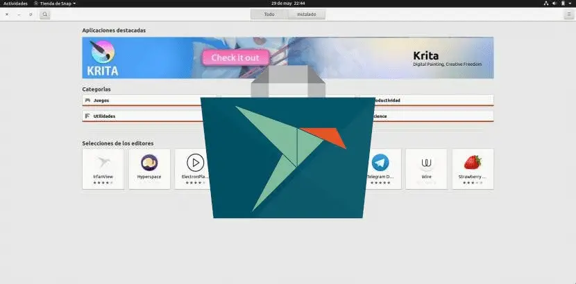 Flatpak, snap e appimage nel 2026: quale scegliere davvero (e quando evitare snap) %flatpak, snap e appimage nel 2026: quale scegliere davvero (e quando evitare snap)count(title)% Flatpak, snap e appimage nel 2026: quale scegliere davvero (e quando evitare snap)