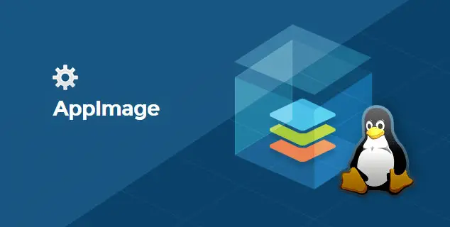 Flatpak, snap e appimage nel 2026: quale scegliere davvero (e quando evitare snap) %flatpak, snap e appimage nel 2026: quale scegliere davvero (e quando evitare snap)count(title)% Flatpak, snap e appimage nel 2026: quale scegliere davvero (e quando evitare snap)