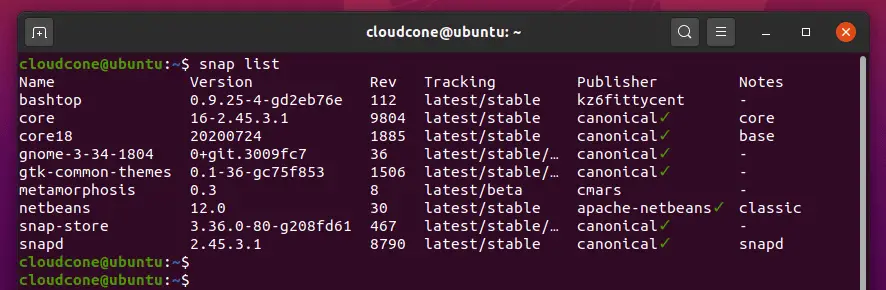Flatpak, snap e appimage nel 2026: quale scegliere davvero (e quando evitare snap) %flatpak, snap e appimage nel 2026: quale scegliere davvero (e quando evitare snap)count(title)% Flatpak, snap e appimage nel 2026: quale scegliere davvero (e quando evitare snap)