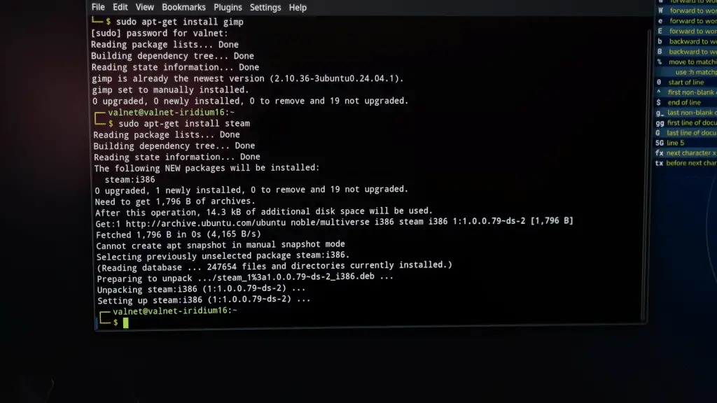 Flatpak, snap e appimage nel 2026: quale scegliere davvero (e quando evitare snap) %flatpak, snap e appimage nel 2026: quale scegliere davvero (e quando evitare snap)count(title)% Flatpak, snap e appimage nel 2026: quale scegliere davvero (e quando evitare snap)